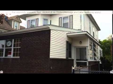 $599,900 - 317 Central St, Saugus, MA 01906