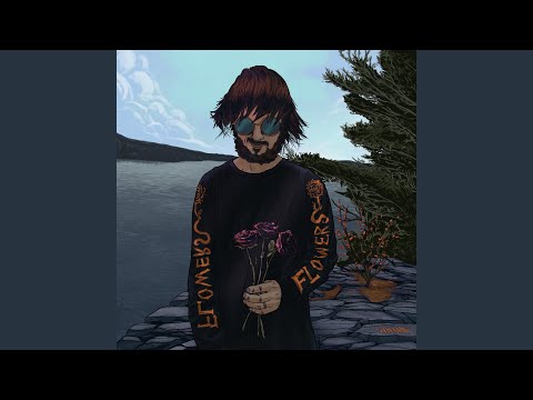 Old Memories / I Know the Feeling