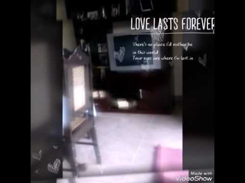 EX PREFEITO DE CAREAÇU MG