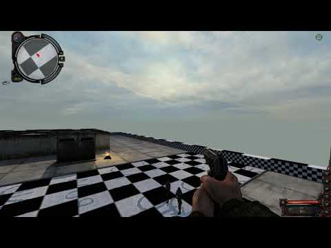 S T A L K E R 2020 08 01   01 40 47 02