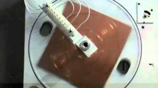 Music video thumbnail preview for SOLID SOUND PART 2 by Factory Floor