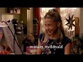 Degrassi The Next Generation Season 1 Theme Tune Whatever It Takes
