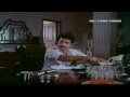 Kamal Hassan S Best Acting