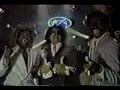 Zapp & Roger - I can make you dance (Official Video)+Lyrics