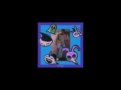 [FREE] 6 Dogs x Lil Skies Type Beat "Black sky" (Prod. TORREZZ)