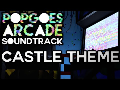 Video thumbnail for Castle Theme