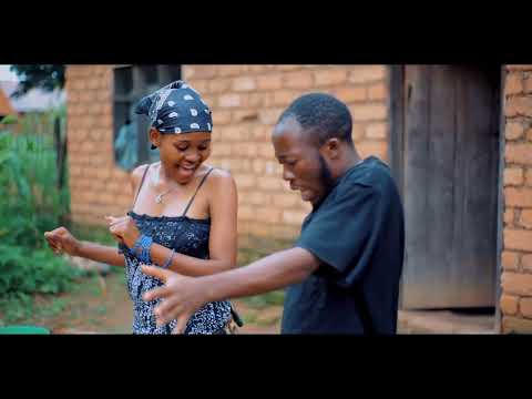 NyAgO mAn Feat Bob GM x Dogo Zuuh x Shanny Bebe star - Wamina W’ilola (Official music Video)