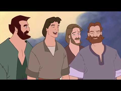 Miniatura do Episódio 49