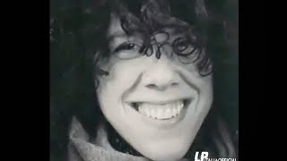 LP - Suburban Sprawl And Alcohol