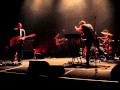 Eraas - Briar Path @ Exit07 - Luxembourg (11.05 ...
