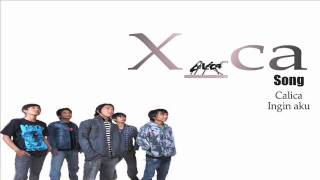 Download lagu Ingin aku mp3