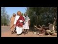 Kannada ಹುಟ್ಟು ಕುರುಡನಣ್ನ Hymns Video Kannada ಹುಟ್ಟು ಕುರುಡನಣ್ನ Hymns Video