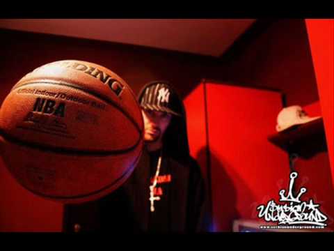 De Niro - Mama (Serbain Rap)