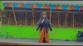 Download lagu Tari kreasi cakra || CAKRA mp3