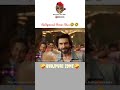 Bollywood Power Star Bhojpurisong Bhojpurireel Bhojpuri Bhojpuridance Bhojpurizone25