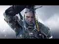 The Witcher 3: Wild Hunt Review - YouTube