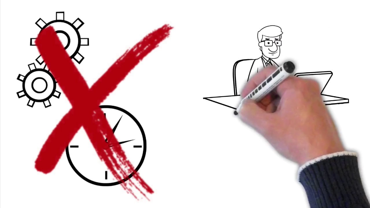 How To Manage Your Contracts with Contract Management Software