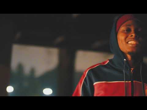 AC x Rell x Tone - "Team Sport" (Shot by @KameronRoyal)