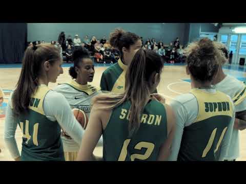 Szilveszteri kosarazgatás 2018.