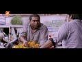 Savaari Full Movie Malayalam AmritaOnlineMovies