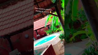 #shorts #challenge #vacation #travels #life #monents #alone #nature  lifecaptured