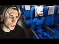 I HAVE TO GET OFF THIS TRAIN Shinkansen 0 新幹線 0号 Japanese Horror Game