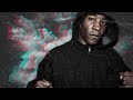 Jus Allah, Shabazz The Disciple & Bomshot - Eyes of a Disciple