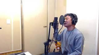 ELO - Rose (Song by 김상연)