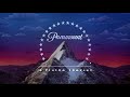 Paramount Pictures 1995