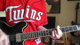 Pictures of Lily - The Who