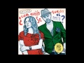 Jesse & Joy - Imagine (John Lennon Cover)