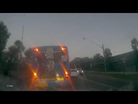 mo 4887 route 394   28-8-16