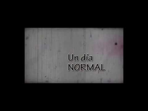 San Agustín #ActúaContraElAcoso