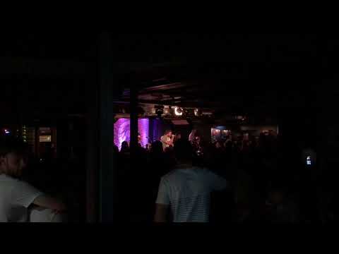 Thumbnail for Hands Like Houses   Oceandust Acoustic by Hands Like Houses