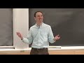 Lecture 24: Robustness to Dataset Shift Lecture 24: Robustness to Dataset Shift