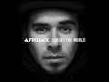 AfroJack - Do Or Die vs 30 Seconds To Mars ...