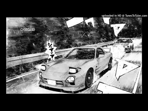 LXST CXNTURY, Sinizter & II Tone - SEEN IT ALL [slowed & reverb]