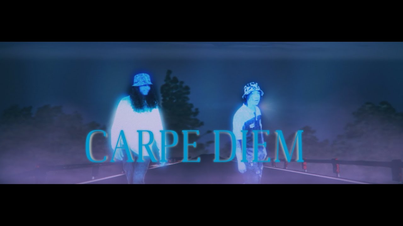 Carpe Diem
