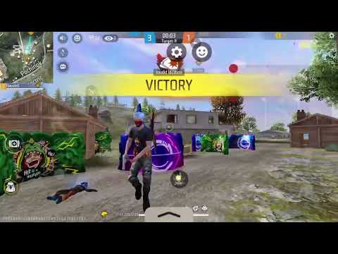 #freefire #freestyle #ff #Theozin?