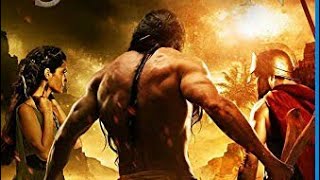 Film action 2020 أفضل فيلم الاكشن تاريخي ملئ من الإثارة والدرمة مترجم عربية