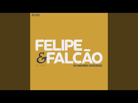 Deixa Eu Te Amar por Favor