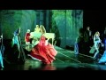 MOZART! – Das Musical im Raimund Theater 