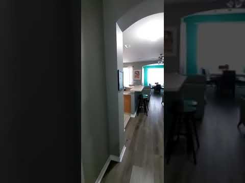 888 Assembly Ct - Video 2 of 2