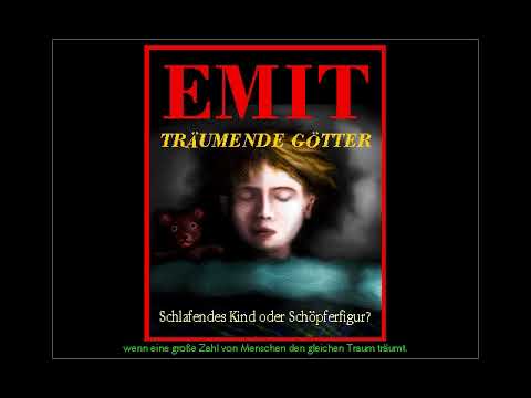 Total Distortion (1995) (PC) - Start und Intros (german) (better Quality)