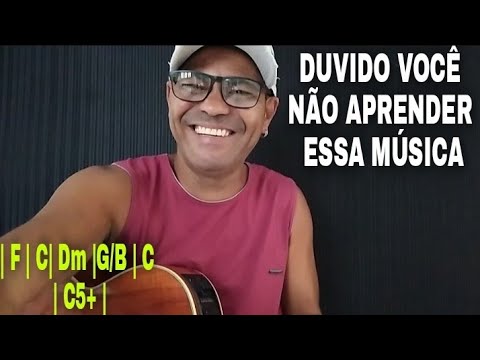 I Believe In Love - Nikka Costa