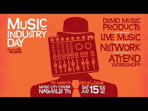 download lagu mp3 mp4 Music Industry Events 2017, download lagu Music Industry Events 2017 gratis, unduh video klip Music Industry Events 2017