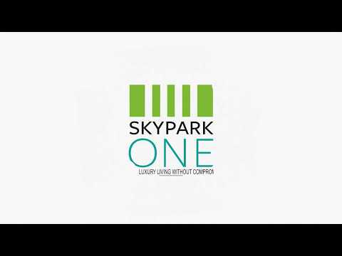 Skypark One | Gharbaar.com