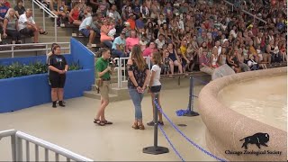 Soldier coming home - A great surprise for his children