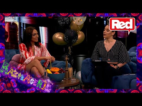 Razvlačenje - deo 3 - Problemi života odraslih - 01.07.2021 - Red TV