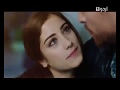 Maaz Moeed Alycia Dias Title Song OST ISHQ Urdu 1